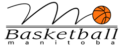 Basketball Manitoba